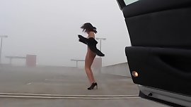 Get this at the airport