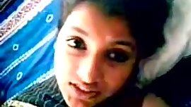 Desi couple fucking hotel scandal - full at hotcamgirls.in