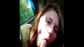 Versaute Bums Luder aus Berlin hart Gebumst