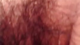 Cute Chinese Girl show her hot body 08