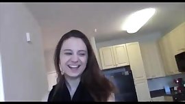 Elektra Rose Rookie Real Estate Agent