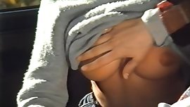 Ca aide beaucoup (1979)