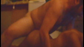 Fucking my Girlfriend