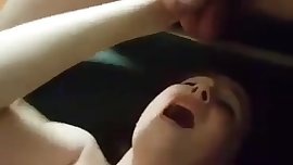 2 bites pour une salope