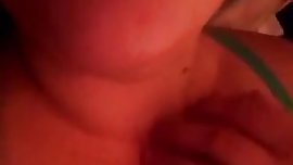 Sexy Teen films herself masturbating for boyfriend