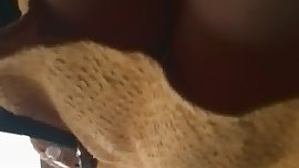 Upskirt - Bajo la falda 7