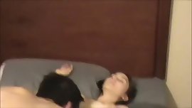 Claire Evans Teen   amateur