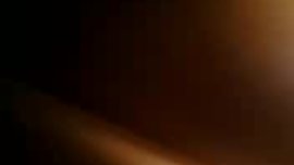 LINDO CULO EN LEGIS RUTA