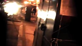 Just another normal job