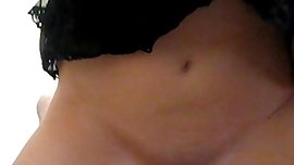 amateur teen riding cock