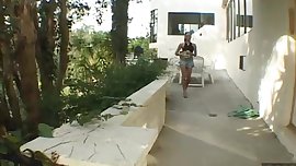 lesson in giving haed