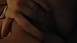 madame se fais du bien