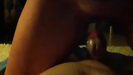 Amateur Sau aus Ulm knallhart Durchgenommen