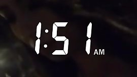 homecoming night 2015