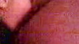 greek bj to ass licking..