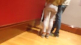 Sexy fuckable teen ass, riquisimo culito de teen