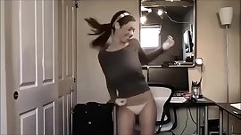 TEEN DANCE MIX -- mdm