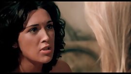 Taco Fogo (Felipe Ricotta)