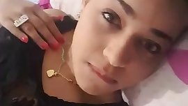 aidelis sacaleche dominicana