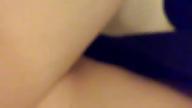 Hudson County Hoe 12