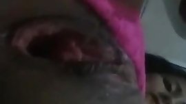 mi vecina se masturba y me lo manda por whatsapp