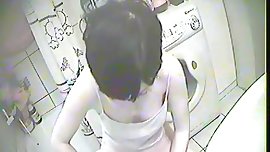 Yanka Zimina masturbator. I shave pussy 02