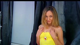 another ukrainian hottie 2