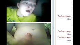 Girls love look at penis 4 and Eugene MILF 2 by fcapril