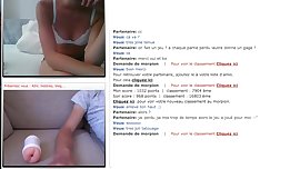 hot teen with tattoo on baz