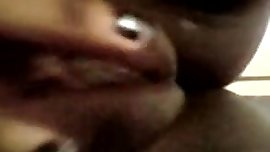 Une salope de guadeloupe s'exite