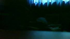 Rizky Amelia FKG UHT surabaya-Indonesia