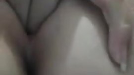 cette video etait pour son mec    domage