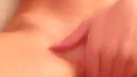 Vanessa salope ex girl friend teen masturbation