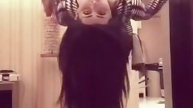 Arabian girls phone 03