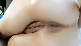 beautydaryanna beautiful pussy