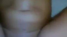 Le gusta que le de duro