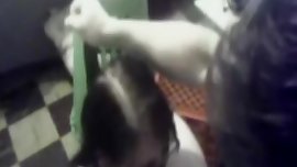 Extrem Geile Hausfrau aus Bremerhaven Geil Ra