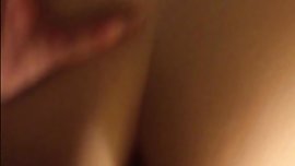 Taboo daddy not daughter Hookup Cest Fest Part 1 of 2