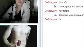 Girls love look at penis 4 and Mom 2 Orgasm by fcapril