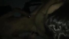 Jewish girlfriend in Threesome