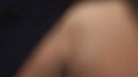 I Fuck Thai student 2