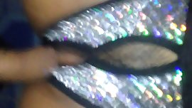 I fuck Thai Student 3