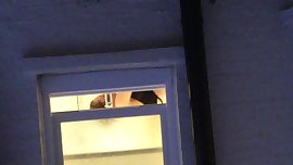 Time for a trim downstairs 3