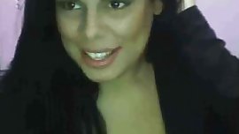 Caiu na Net Fernanda Cha de Diadema 2