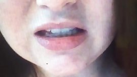 Dumped for being a tiny dick wimp SPH