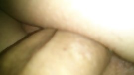 Fucking Thick White Pussy