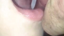 teen bj