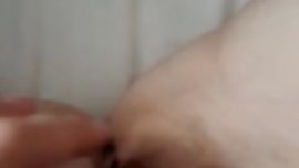 Siririca da minha irma mais nova