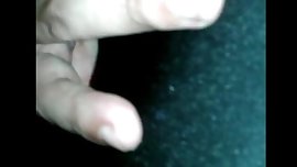 amigo metiendo mano a culito ass 2