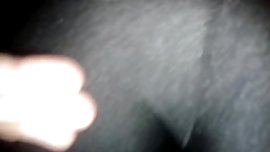 amigo metiendo mano a culito ass 3